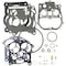 Standard Carburation Jiffy Kit Carburetor Kit, 1621 1621 - alternate 1